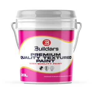 textured paint bucket image